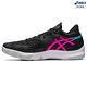 ASICS 亞瑟士 UNPRE ARS LOW 男款  籃球鞋 1063A056-002 product thumbnail 3