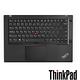 Lenovo ThinkPad T470P 14吋筆電 (Core i7-7700HQ) product thumbnail 4