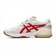 Asics Gel-quantum Infinity Jin [1021A390-201] 男鞋 運動 休閒 米 紅 product thumbnail 3