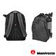 Manfrotto 曼富圖 NX Backpack 開拓者雙肩後背包 product thumbnail 5