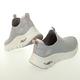 SKECHERS 休閒鞋 女休閒系列 ARCH FIT - 149415LGPK product thumbnail 5