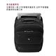 VICTORINOX 瑞士維氏17吋雙層電腦後背包 Deluxe Backpack 611475 product thumbnail 6