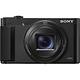 SONY DSC-HX99 高倍變焦翻轉螢幕相機(公司貨) product thumbnail 2