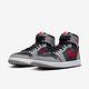 Nike Air Jordan 1 Zm Air Cmft 2 [DV1307-060] 鞋款 product thumbnail 6