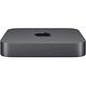 Apple Mac mini 16GB/256M.2/MacOS(MRTT2TA/A) product thumbnail 2