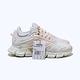 Adidas Climacool W [H01187] 女 慢跑鞋 運動 訓練 路跑 透氣 輕量 緩震 愛迪達 米 粉色 product thumbnail 2