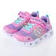 SKECHERS 女嬰童系列 HEART LIGHTS-302088NHPMT product thumbnail 2