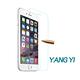 YANGYI 揚邑 Apple iPhone 6 / 6S 防爆防刮 9H鋼化玻璃保護貼 product thumbnail 2