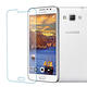 g-IDEA Samsung Galaxy Grand Max 高清超透螢幕保護貼 product thumbnail 2