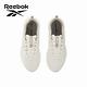 Reebok_FLEXAGON ENERGY TR 4 訓練鞋_男_100074502 product thumbnail 4