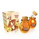 Disney Winnie The Pooh Tigger 跳跳虎無酒精香水 50ml product thumbnail 2