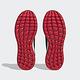 Adidas CNY ZG Boost IE4225 男 慢跑鞋 運動 路跑 緩震 透氣 愛迪達 黑白紅 product thumbnail 4