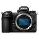 Nikon Z 6II ( Z6II ) 單機身 + WISE CFX-B160P CFEXPRESS 160GB 記憶卡 公司貨 product thumbnail 3