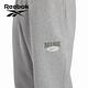 Reebok_CL AE PANT 長褲_男/女_100036895 product thumbnail 7