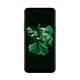 (套餐組)OPPO A75s (4G/64G)6.0吋八核4G LTE自拍美顏機 product thumbnail 11