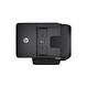 HP Officejet Pro 8710 All-in-One 印表機 product thumbnail 4