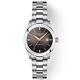 TISSOT 天梭 官方授權 T-MY LADY 真鑽機械女錶 迎春好禮-29.3mm T1320071106601 product thumbnail 3