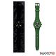 Swatch Chrono 原創系列手錶 PRIMARILY GREEN (42mm) 男錶 女錶 手錶 瑞士錶 錶 product thumbnail 6