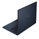 HP 極羨 ENVY x360 14-fc0070TU 14吋輕薄翻轉觸控筆電(Intel Core Ultra 7-155U/16G/1T PCIe SSD/W11/evo) product thumbnail 5