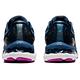ASICS 亞瑟士 GEL-NIMBUS 23(D) 女 跑鞋  1012A884-402 product thumbnail 5