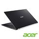 Acer 宏碁 Aspire 5 A515-56G 15吋效能筆電(i5-1135G7/MX350/8G/512G SSD/Win11) 2色可選 product thumbnail 4