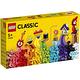 樂高LEGO Classic系列 - LT11030 精彩積木盒 product thumbnail 2