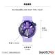 Swatch BIG BOLD系列手錶 LOOK RIGHT THRU VIOLET (47mm) 男錶 女錶 手錶 瑞士錶 錶 product thumbnail 4