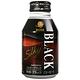 SUNTORY BOSS咖啡-Black(300g) product thumbnail 2