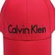 Calvin Klein 經典LOGO棒球帽(8款) product thumbnail 9