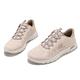 Skechers 休閒鞋 Arch Fit Vista-Wish 女鞋 米白 避震 輕量 支撐 健走鞋 104384NAT product thumbnail 8