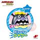 ANPANMAN 麵包超人-NEW 麵包超人歡樂戲水玩具(3Y+) product thumbnail 4