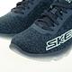 SKECHERS 女慢跑系列 GORUN FOCUS - 128021BLLB product thumbnail 7