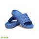 Crocs 卡駱馳 (中性鞋) 幾何經典拖鞋-209608-4ON product thumbnail 2