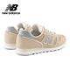 [New Balance]373系列復古鞋_女性中性4款任選(WL373OE2/WL373OF2/ML373QB2/ML373OF2) product thumbnail 15