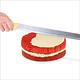 《TESCOMA》附套鋸齒麵包刀(30cm) | 吐司刀 土司刀 麵包刀 鋸齒刀 product thumbnail 7
