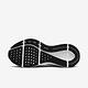 Nike W Air Zoom Structure 25 [DJ7884-001] 女 慢跑鞋 路跑 支撐 緩震 黑白 product thumbnail 5