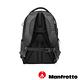 Manfrotto 曼富圖 Active Backpack I 專業級後背包 I product thumbnail 3