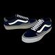 Vans 休閒鞋 Old Skool 36 SP 男鞋 藍 TDC 拼接 皮革 板鞋 VN000MY4DT4 product thumbnail 8