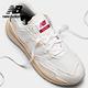 [New Balance]復古運動鞋_中性_白色_M5740DMP-D楦 product thumbnail 3