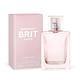 BURBERRY 粉紅風格女性淡香水 Brit Sheer 30ml EDT-國際航空版 product thumbnail 2