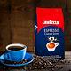 LAVAZZA Crema e Gusto 經典奶香咖啡豆(1000g) product thumbnail 2