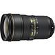 NIKON AF-S Nikkor 24-70mm F2.8 E ED VR (公司貨) 廣角大光圈變焦鏡頭 大三元 旅遊鏡 防手震 product thumbnail 3