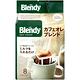 AGF Blendy濾式咖啡-香醇(56g) product thumbnail 2