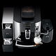 Jura 商用系列 WE8全自動咖啡機 product thumbnail 7