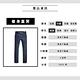 Levis MIU美國製 男款 505修身直筒牛仔褲 / 原色 product thumbnail 9