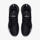 Nike W Air Max 270 [AH6789-001] 女鞋 運動 休閒 氣墊 慢跑 緩震 籃球 穿搭 黑 白 product thumbnail 4