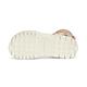 【PUMA官方旗艦】Mayze Sandal Laces Wns 拖鞋 女性 38895001 product thumbnail 4