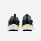 NIKE DYNAMO FREE (TD)小童 毛毛蟲 休閒鞋-黑綠橘-343938024 product thumbnail 5