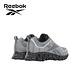 Reebok_ZIGWILD TR 6 慢跑鞋_男_100033409 product thumbnail 5