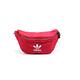 愛迪達 ADIDAS ORIGINALS WAIST BAG 腰包 ED5876 product thumbnail 2